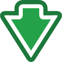 Обмен alertpay на webmoney, обмен других электронных валют
