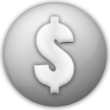 Easyhits4u - идеальная система обмена трафиком, + привлечение рефералов и заработок денег!