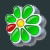 icq заработок на дому